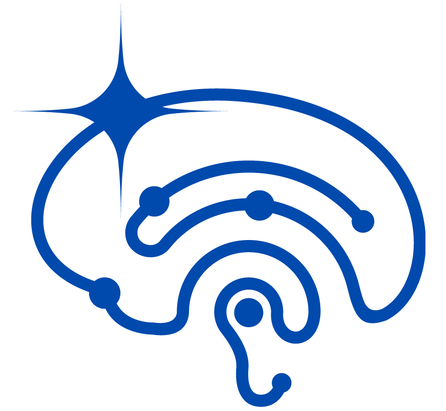 Logo NeuroGlint