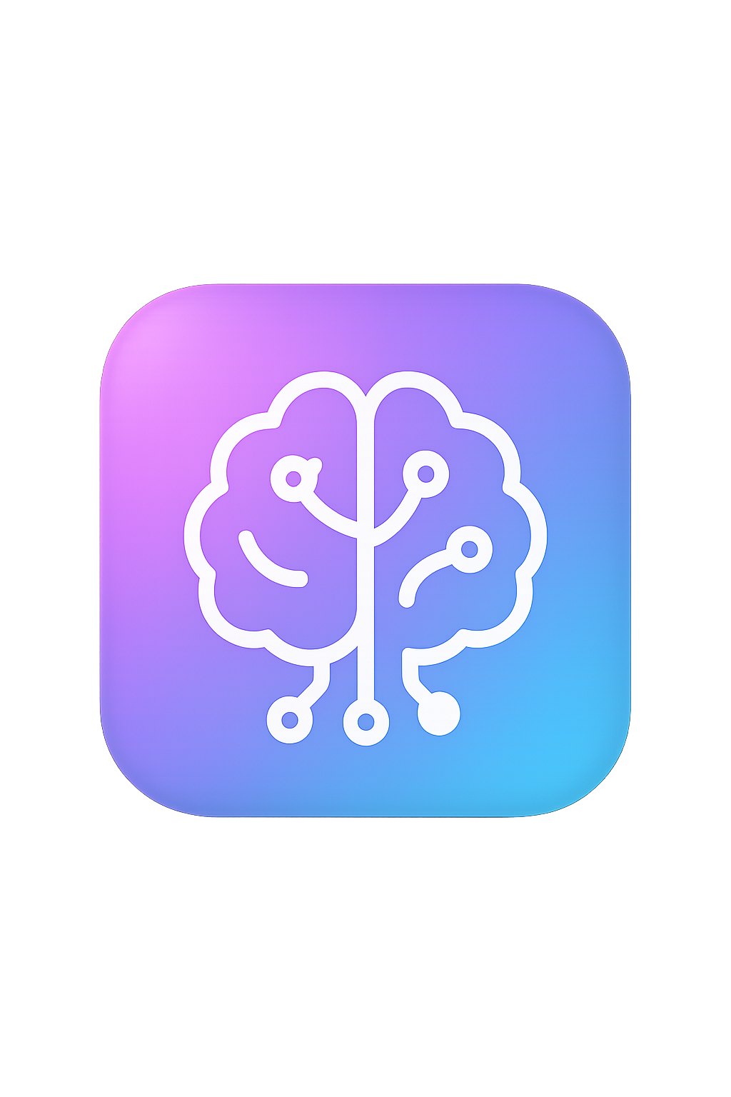 AdaIA icon