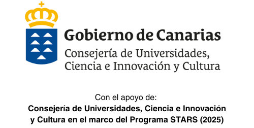 Gobierno de Canarias subvenciones